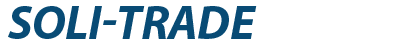 Logo von SOLI-TRADE Handels GmbH